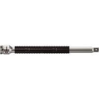 Wera Werk ベラ 1/4DR エクステンションバー ロングタイプ ZYKLOP 全長150mm 003526 1個（直送品）