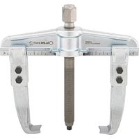 スタビレー STAHLWILLE 2本アームプーラー 耐荷重3T サイズ2 11200/2 1個（直送品）