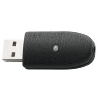 スタビレー STAHLWILLE トルクレンチ校正結果用 USBアダプター 7757ー1 1個（直送品）