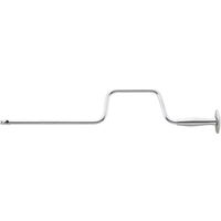 スタビレー STAHLWILLE 1/4DR スピーダーブレース 作業半径70mm 413QR 1個（直送品）