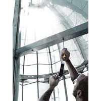 Wera Werk ベラ 貫通ポジドライバー PZ2 軸長100mm 017052 1本（直送品）