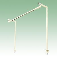 サカエ 作業台用オプションワークライトリモコン式 PAN-1518H 1台（直送品）