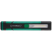 スタビレー STAHLWILLE 充電式KEDハンドライト 最大1000ルーメン 連続点灯7時間 13138HL1000 1台（直送品）