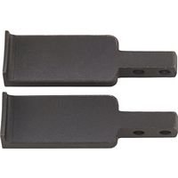 スタビレー STAHLWILLE 11056用プーラー交換フック 11056HOOK 1個（直送品）