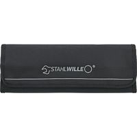 スタビレー STAHLWILLE ロールアップポーチバッグ L330×W120×H45mm 15003 1個（直送品）