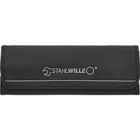 スタビレー STAHLWILLE ロールアップポーチバッグ L350×W140×H40mm 15007 1個（直送品）