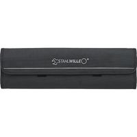 スタビレー STAHLWILLE ロールアップポーチバッグ L500×W130×H80mm 15008 1個（直送品）