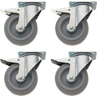 スタビレー STAHLWILLE 95/99用ホイールセット R95/98S 1個（直送品）