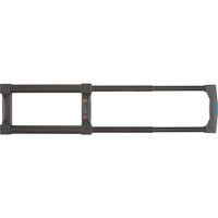 スタビレー STAHLWILLE ツールボックス13302/TR用 テレスコピックハンドル 13302/TRーHANDLE 1個（直送品）