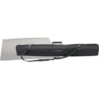 スタビレー STAHLWILLE 絶縁断熱マット バッグ入 12196VDE 1個（直送品）