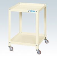 サカエ スペシャルワゴン軽量タイプ SR-33602NUI 1台（直送品）