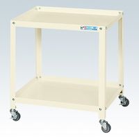 サカエ スペシャルワゴン軽量タイプ SR-34602EI 1台（直送品）