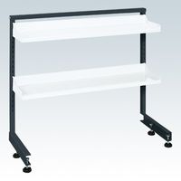 サカエ オプション架台 M-75TDW 1台（直送品）