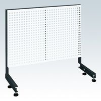 サカエ オプション架台 M-90PDW 1台（直送品）