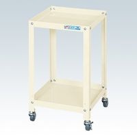 サカエ スペシャルワゴン軽量タイプ SR-33602EI 1台（直送品）