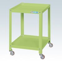 サカエ スペシャルワゴン軽量タイプ SR-33602NUG 1台（直送品）