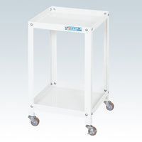 サカエ スペシャルワゴン軽量タイプ SR-33602NUW 1台（直送品）