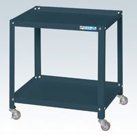 サカエ スペシャルワゴン軽量タイプ SR-43602NUD 1台（直送品）