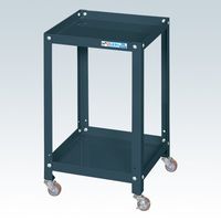 サカエ スペシャルワゴン軽量タイプ SR-40602NUD 1台（直送品）