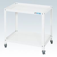 サカエ スペシャルワゴン軽量タイプ SR-54602EW 1台（直送品）