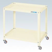 サカエ スペシャルワゴン軽量タイプ SR-54602NUI 1台（直送品）