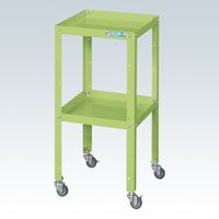 サカエ スペシャルワゴン軽量タイプ SR-33742EG 1台（直送品）