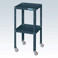 サカエ スペシャルワゴン軽量タイプ SR-33742NUD 1台（直送品）