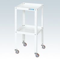 サカエ スペシャルワゴン軽量タイプ SR-34742NUW 1台（直送品）