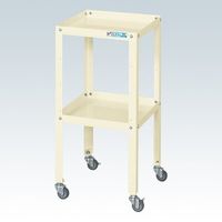 サカエ スペシャルワゴン軽量タイプ SR-43742EI 1台（直送品）