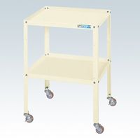 サカエ スペシャルワゴン軽量タイプ SR-43742NUI 1台（直送品）