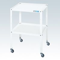 サカエ スペシャルワゴン軽量タイプ SR-40742EW 1台（直送品）