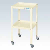 サカエ スペシャルワゴン軽量タイプ SR-54742EI 1台（直送品）