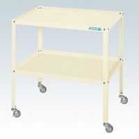 サカエ スペシャルワゴン軽量タイプ SR-60742NUI 1台（直送品）