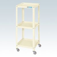 サカエ スペシャルワゴン軽量タイプ SR-34883NUI 1台（直送品）