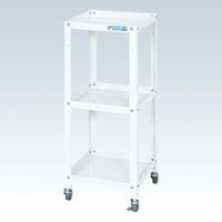 サカエ スペシャルワゴン軽量タイプ SR-40883EW 1台（直送品）