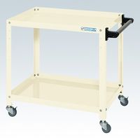 サカエ スペシャルワゴン軽量タイプ SR-54602TEI 1台（直送品）