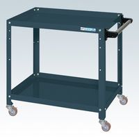 サカエ スペシャルワゴン軽量タイプ SR-54602TNUD 1台（直送品）