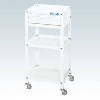 サカエ スペシャルワゴン軽量タイプ SR-54813ANUW 1台（直送品）