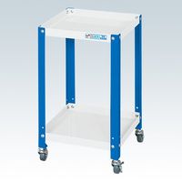 サカエ スペシャルワゴン軽量タイプ SR-33602EWB 1台（直送品）