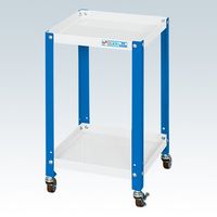 サカエ スペシャルワゴン軽量タイプ SR-33602NUWB 1台（直送品）