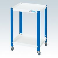 サカエ スペシャルワゴン軽量タイプ SR-43602EWB 1台（直送品）