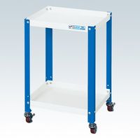 サカエ スペシャルワゴン軽量タイプ SR-43602NUWB 1台（直送品）