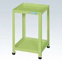 サカエ スペシャルワゴン固定式 SN-33562G 1台（直送品）