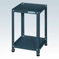 サカエ スペシャルワゴン固定式 SN-43562D 1台（直送品）