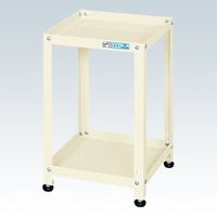 サカエ スペシャルワゴン固定式 SN-40562I 1台（直送品）