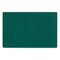 サカエ ワゴン用オプションB山マット BM-7545 1枚（直送品）