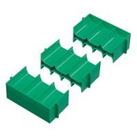 サカエ ドリルトレー DRT-AS 1セット（直送品）