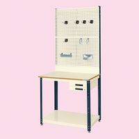 サカエ パネルラック2 PN-920JND 1台（直送品）