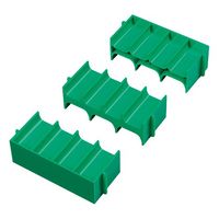 サカエ ドリルトレー DRT-BS 1セット（直送品）