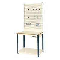 サカエ パネルラック2 PN-920IND 1台（直送品）